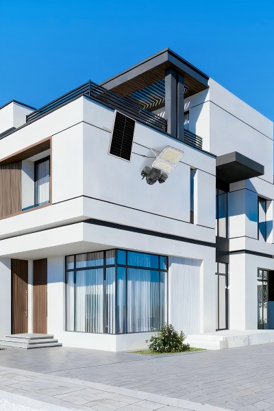 solar flood light with camera 0101 solar flood light with camera 0101