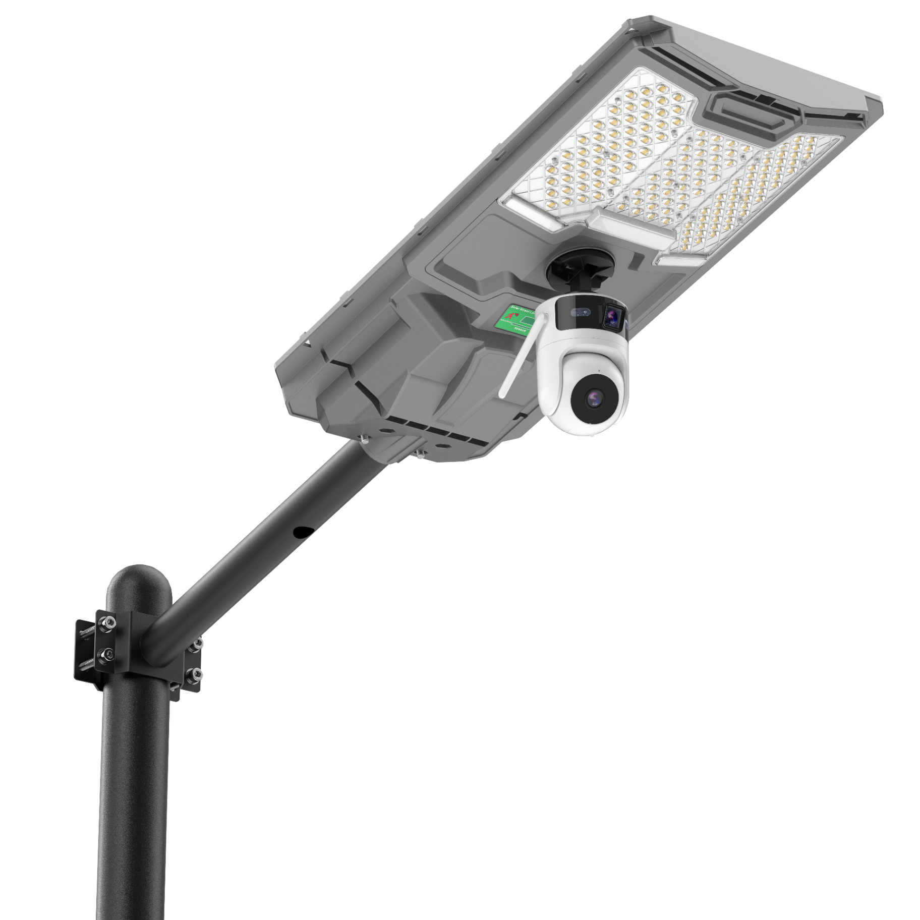 Ohm binocular monitoring light 500W Ohm binocular monitoring light 500W