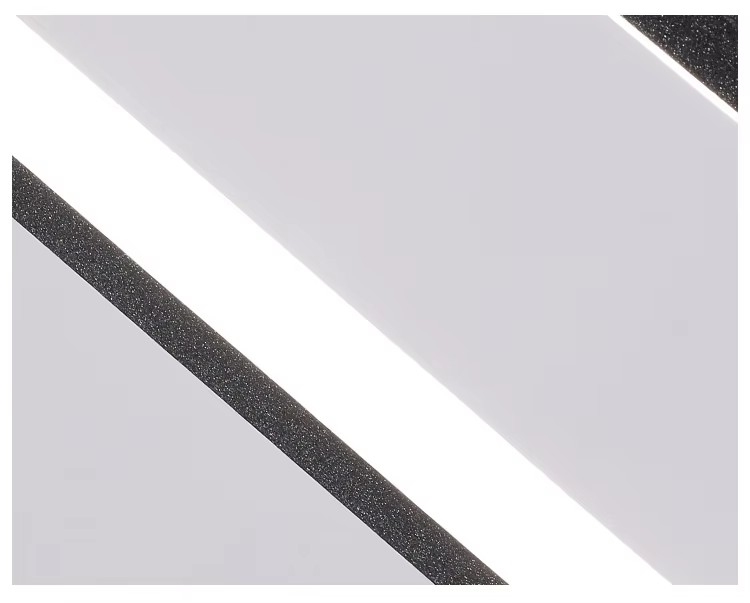 H24fddb15b6704474833231948e5ee062F H24fddb15b6704474833231948e5ee062F