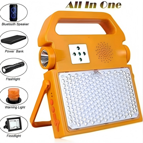 waterproof Outdoor light