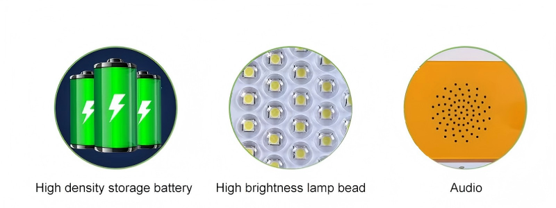 rechargeable-outdoor-lights