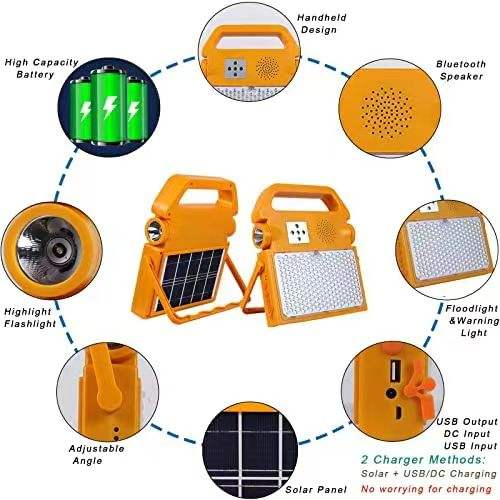 waterproof Outdoor light