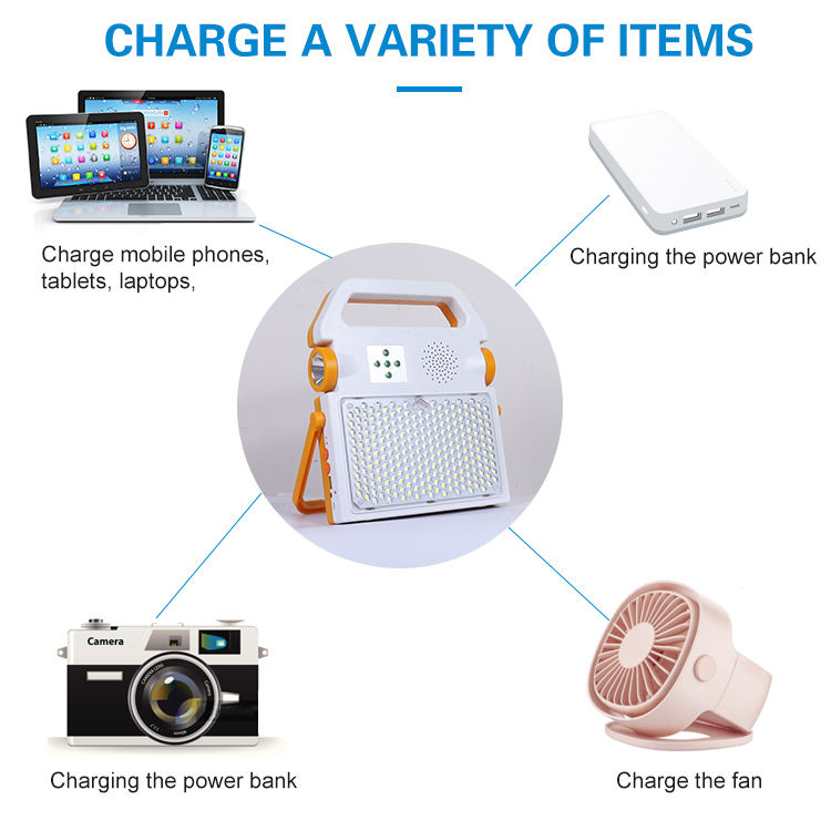 rechargeable-outdoor-lights
