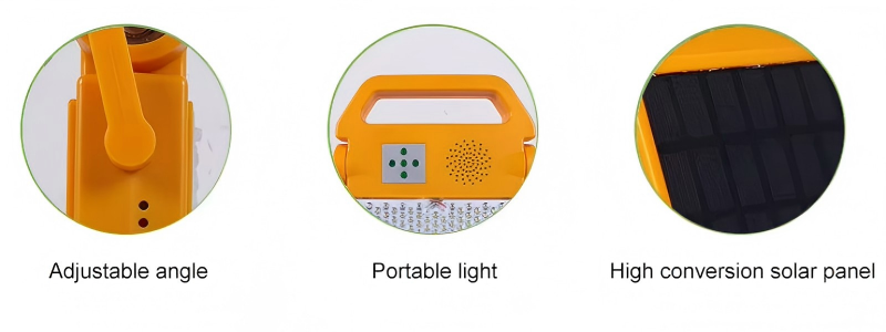 rechargeable-outdoor-lights