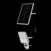 All in Two Solar Flood Light with Camera Binocular