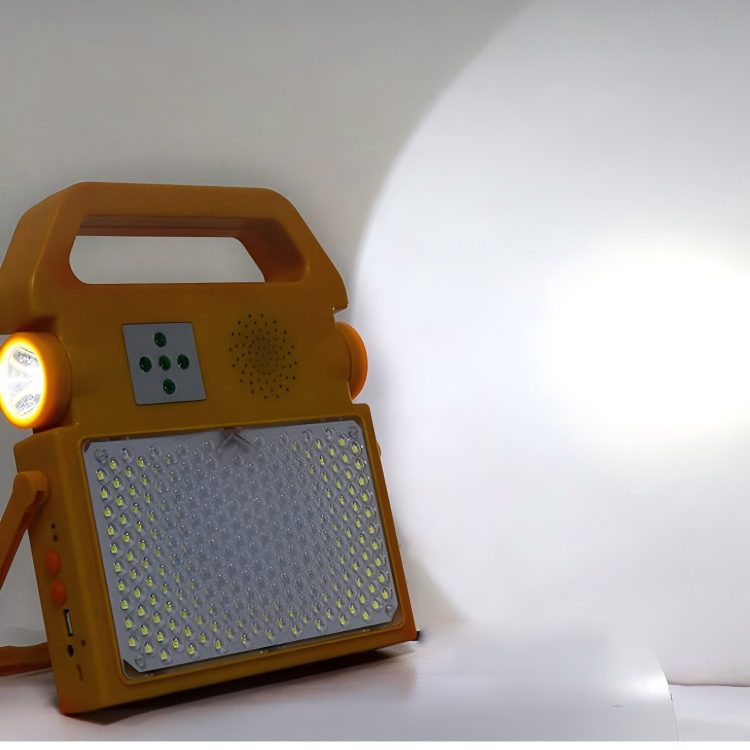 rechargeable-outdoor-lights