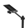 All in One Solar Street Light with Camera 