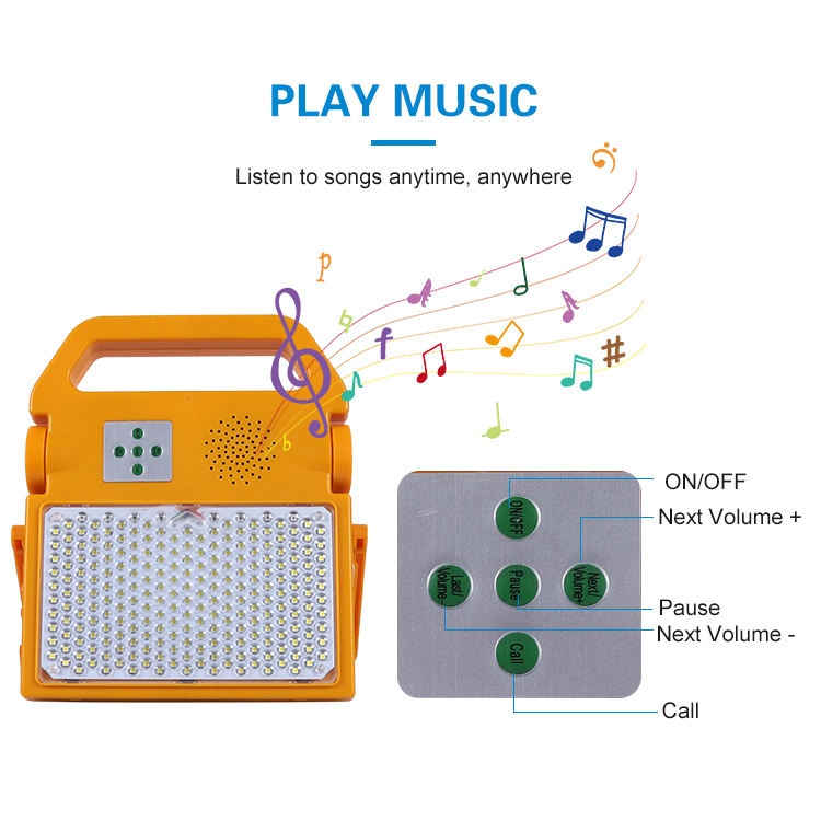 rechargeable-outdoor-lights
