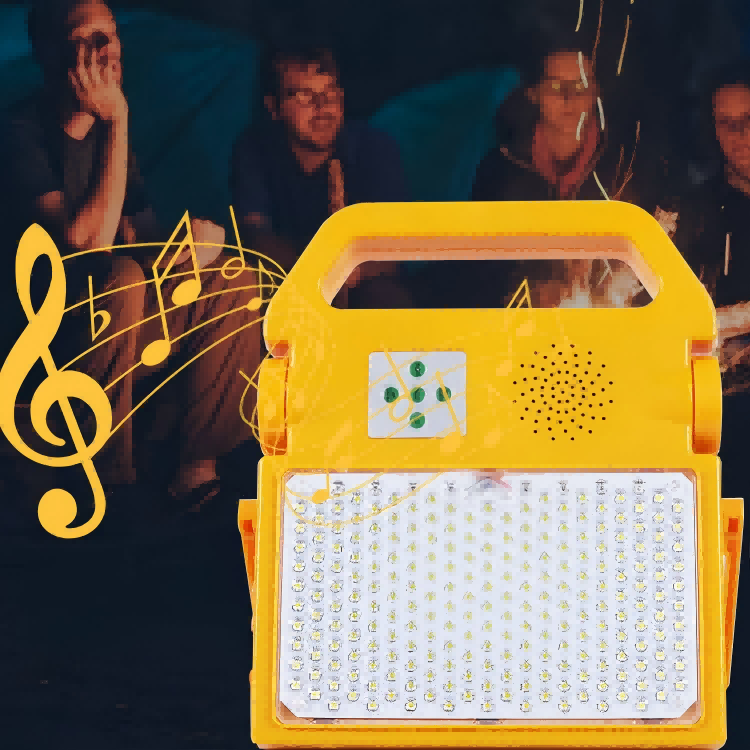 rechargeable-outdoor-lights