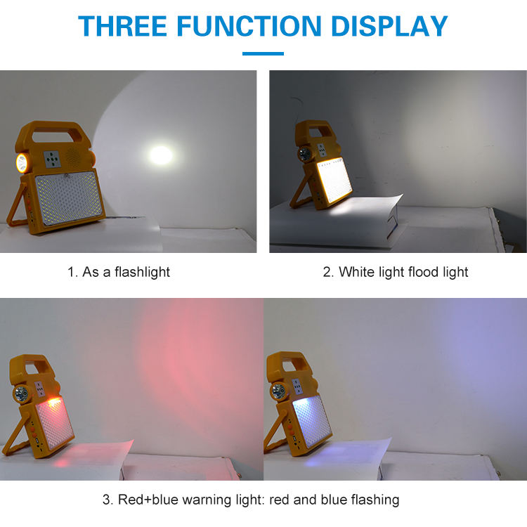 rechargeable-outdoor-lights