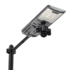All in One Solar Street Light with Camera 