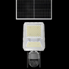 All in Two Solar Flood Light with Camera 