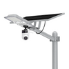 All in two Solar Street Light with Camera 