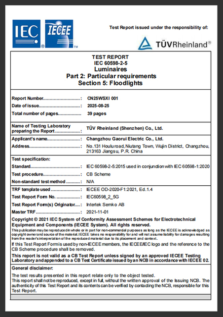 CN25WSXI 001_Final Report_extsigned