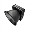 Commercial LED High Bay Light Manufacturer for Warehouse & Industrial Lighting GR-SD082