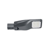 Professional LED Street Light Manufacturer for Roadway Lighting Solutions GR-LXSD077