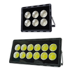 High-Power LED Flood Light Manufacturer for Commercial & Outdoor Projects GR-SD084
