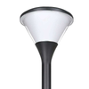 Solar & AC Hybrid LED Garden Light Manufacturer for Wholesale & Projects SL-110