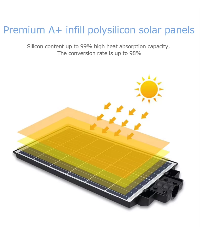 52f74421c328ab6996a21ada54734713