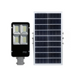 High Lumen Outdoor Solar Street Light SL-048
