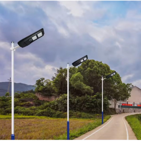 9334c963f48687578534ad274c658daa