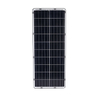 Outdoor Solar Street Lights SL-021