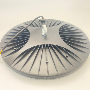 Indoor Warehouse High Bay LED Light GR-SD026