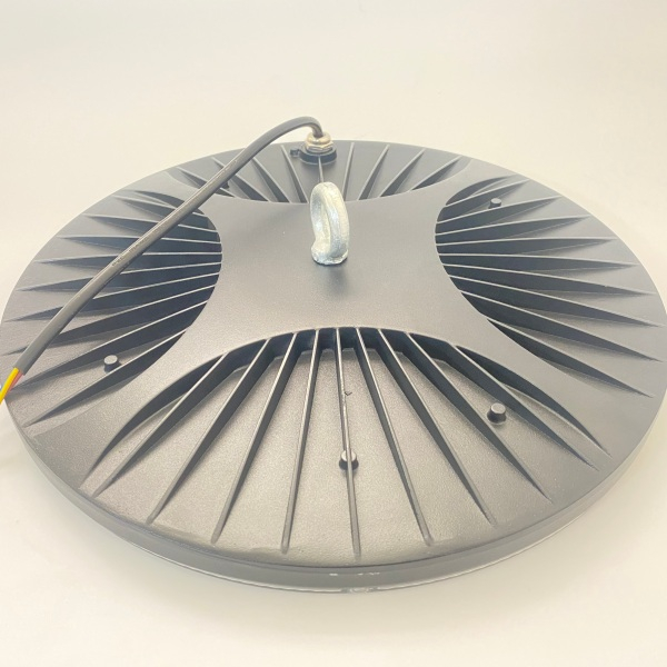 Indoor Warehouse High Bay LED Light GR-SD026