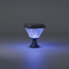 Solar Garden Lights SL-064