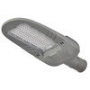 High Efficiency LED Street Light for Road, Highway & Municipal Lighting GR-SD051
