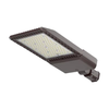 High Efficiency LED Street Light for Road, Highway & Municipal Lighting GR-SD050
