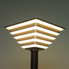 Solar Garden Lights SL-060