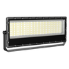 High Brightness Waterproof LED Flood Light for Stadium, Industrial, Commercial & Outdoor Area Lighting GR-SD054