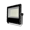High Brightness Waterproof LED Flood Light for Stadium, Industrial, Commercial & Outdoor Area Lighting GR-SD054