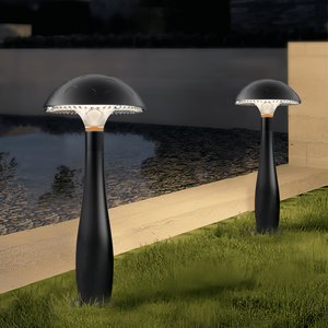 Commercial Outdoor LED Garden Light for Landscape Pathway And Garden Lighting GR-SD064