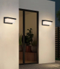 Solar Garden Lights SL-056