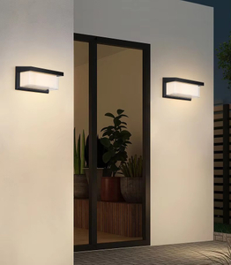 Solar Garden Lights SL-056