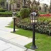 LED Lawn Lights SDCP-0007