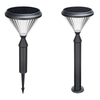 Solar Lawn Lights SLCP-0001