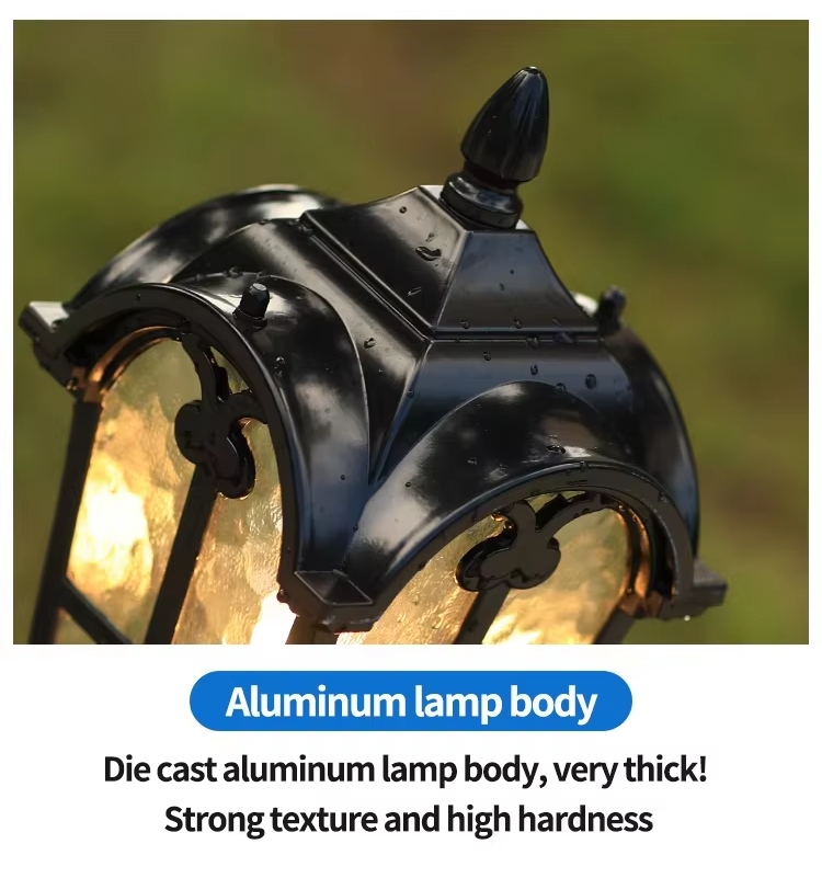 H0be6803b226149c0ab2fd53d773f4e56b.png