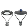 Commercial Outdoor LED Garden Light for Landscape Pathway and Garden Lighting GR-SD059