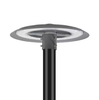 Commercial Outdoor LED Garden Light for Landscape Pathway and Garden Lighting GR-SD059