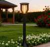Solar Garden Lights SL-062