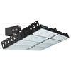 High-Brightness LED Flood Light Module for Outdoor Lighting Projects GR-SD043