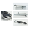 Self-Cleaning Solar Street Light for Smart Outdoor Road Lighting SL-073