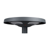 Solar Garden Light for Commercial Outdoor Lawn, Yard and Pathway Lighting SL-075