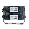 Energy-Efficient LED Flood Light Module for Sports Stadiums and Tunnels GR-SD046