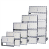 High-Brightness LED Flood Light for Outdoor Security & Commercial Lighting
