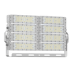 High-Brightness LED Flood Light Module for Outdoor Lighting Projects GR-SD045