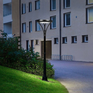 Commercial Outdoor LED Garden Light for Landscape Pathway and Garden Lighting GR-SD058
